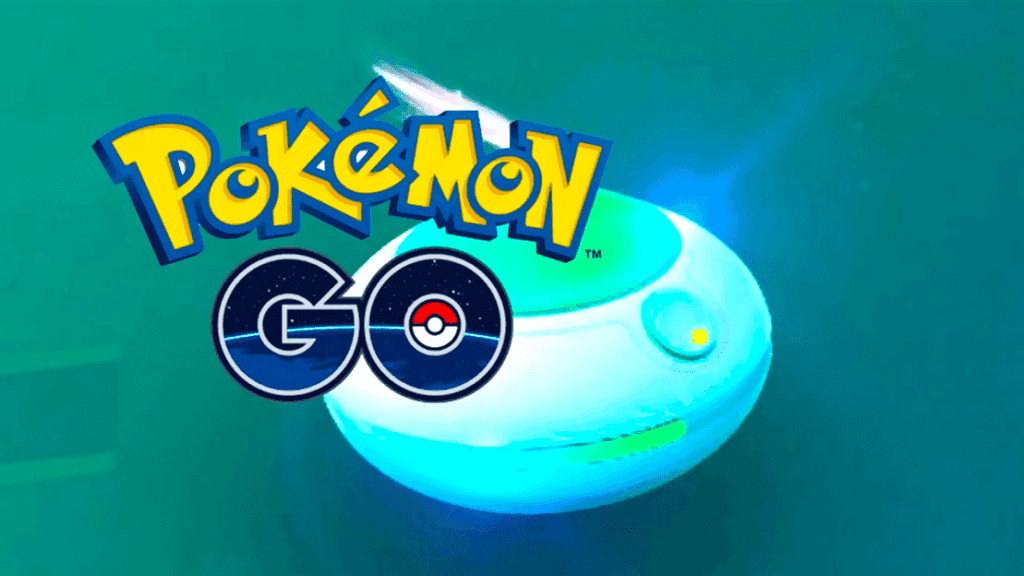 Pokémon GO: This is how the bug of the 5 extra raid passes worked