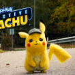 Detective Pikachu: This trick was filtered how to Catch it