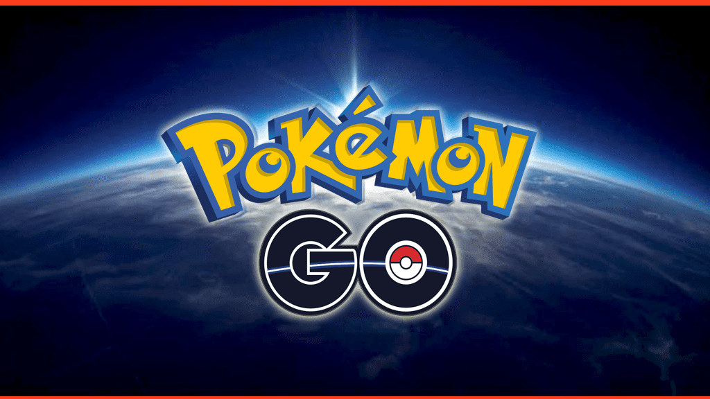 field research tasks