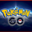 field research tasks