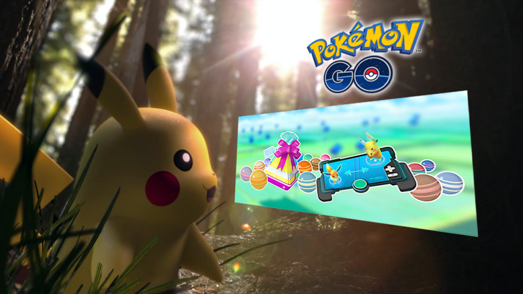 Friendship, Spark’s Rewards, Gym Battles