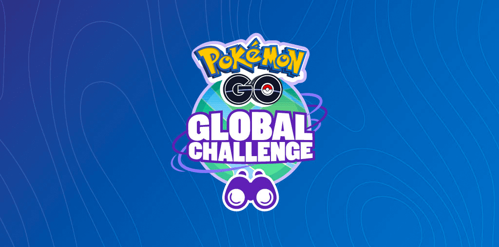 Global Research Challenges