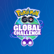 Global Research Challenges