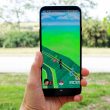 Niantic announces that Pokémon GO will stop supporting Android 4.4 KitKat
