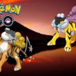 Raikou