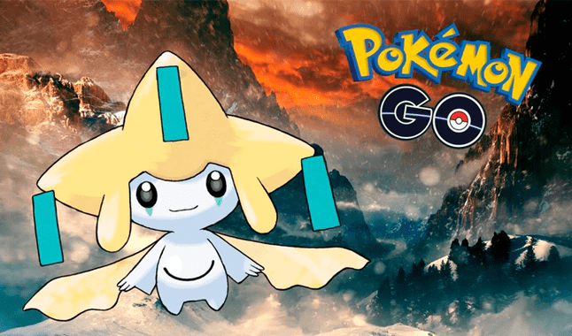 Pokémon GO: Research awards disappoint fans who completed them