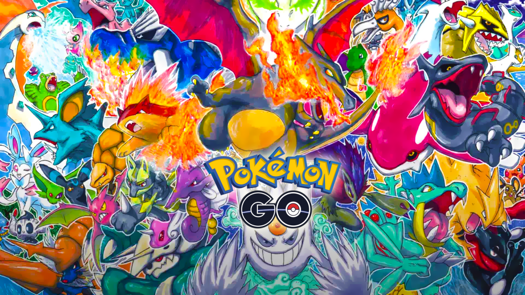 The Secret Reason Why Some Shiny Pokémon Look Bad