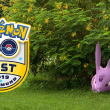 Nidoran