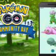 august community day