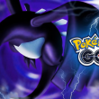 PokeNews: All the Shadow Pokémon