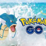 Water Pokémon