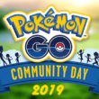 Community Day