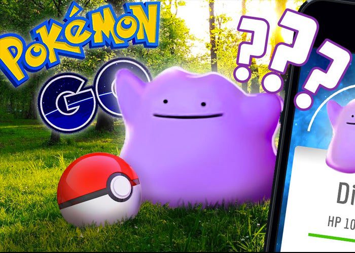 pokemon-go-ditto