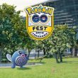 poliwag