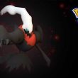 Darkrai