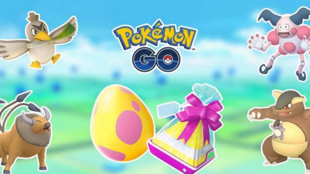 Tasks and Rewards for All Research (October 2019).