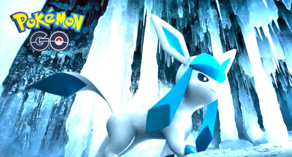 Winter Weekend Event 2019