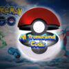 pokémon go promotional codes