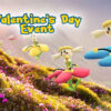Valentine’s Day Event: Date, Time, Bonus, Difficulties, and Missions